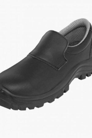 koksschoen reco anti slip 1