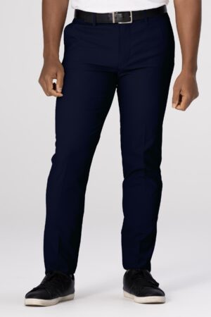 Chino Navy Stretch bediening pec04 1