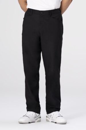 Koksbroek Eaze Cargo Pants